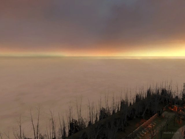 dm_kirche_sunset_gwp thumb 11