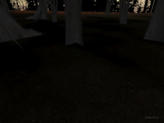 dm_kirche_sunset_gwp thumb 28
