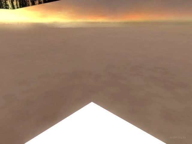 dm_kirche_sunset_gwp thumb 74