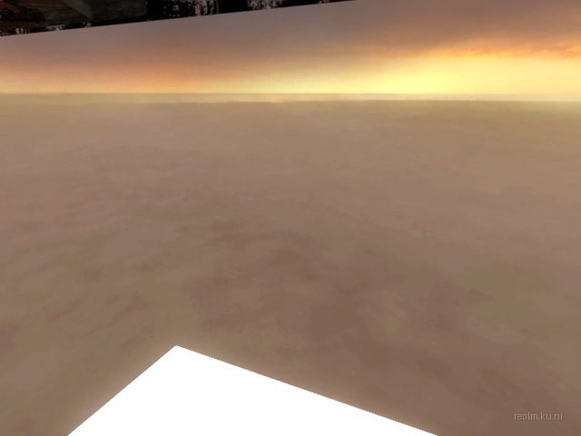dm_kirche_sunset_gwp thumb 9