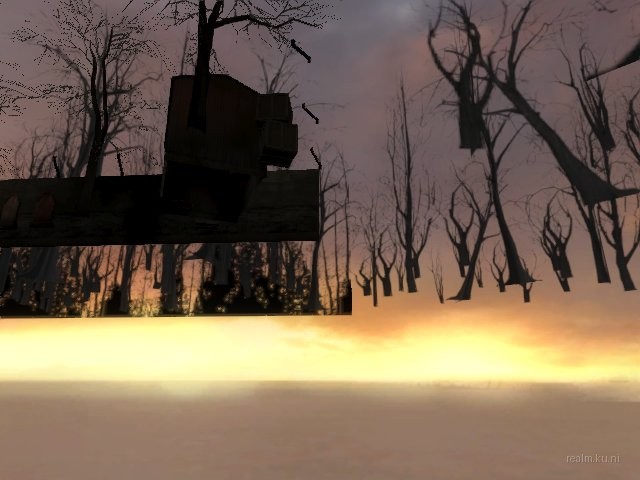 dm_kirche_sunset_gwp thumb 24