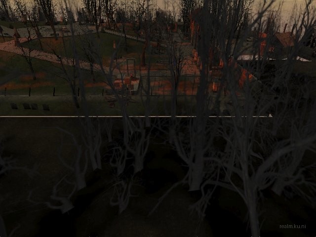 dm_kirche_sunset_gwp thumb 36