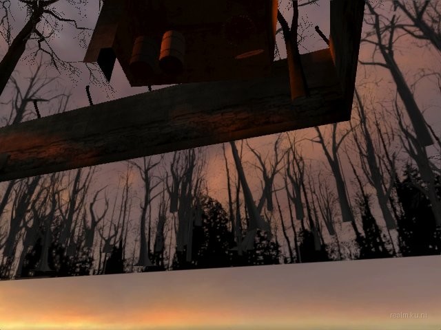 dm_kirche_sunset_gwp thumb 56