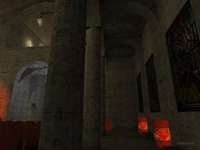 dm_kirche_sunset_gwp thumb 32