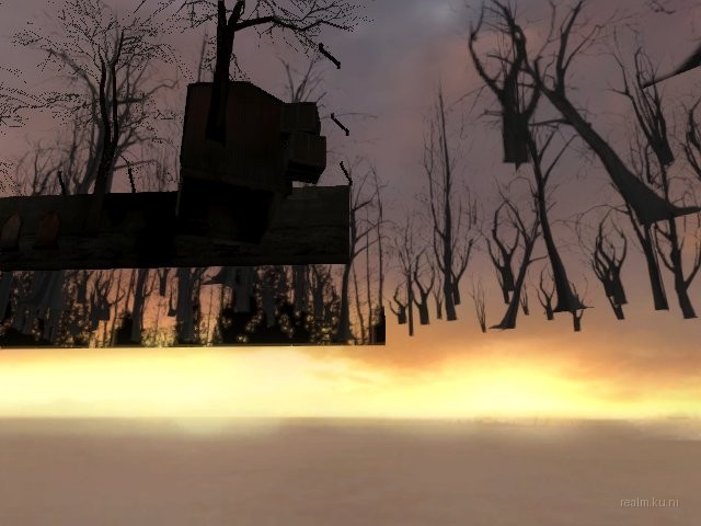 dm_kirche_sunset_gwp thumb 24