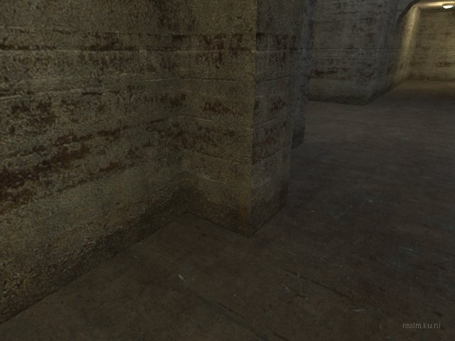 dm_kirche_sunset_gwp thumb 43