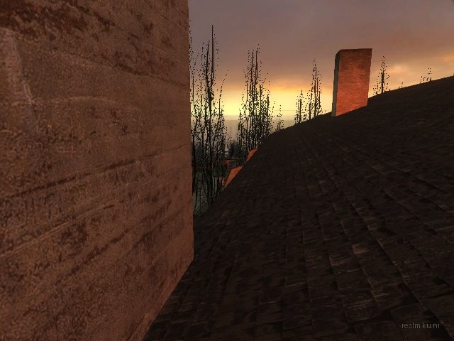 dm_kirche_sunset_gwp thumb 35
