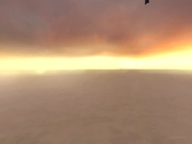 dm_kirche_sunset_gwp thumb 57