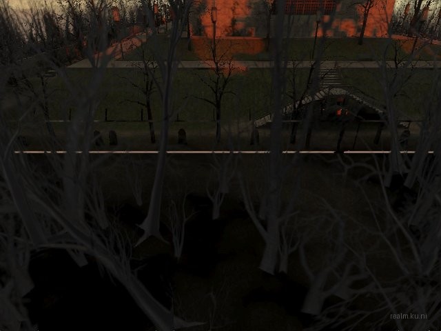 dm_kirche_sunset_gwp thumb 65