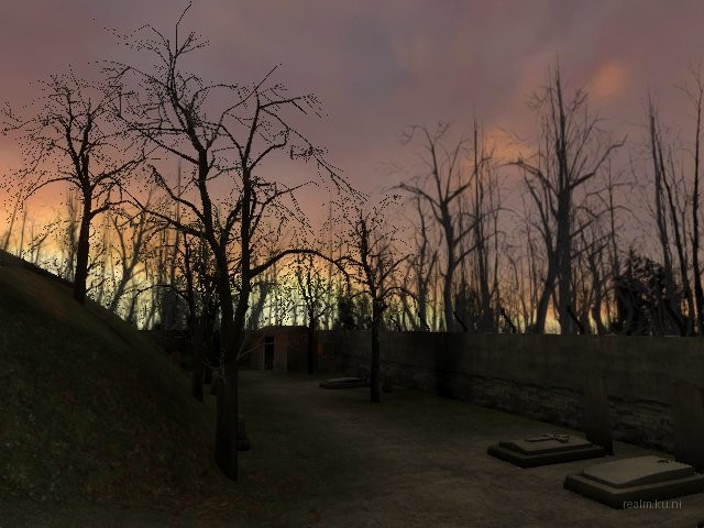 dm_kirche_sunset_gwp thumb 8