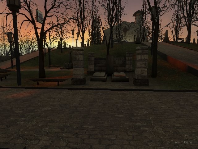 dm_kirche_sunset_gwp thumb 21