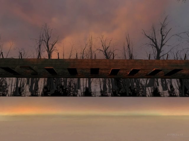 dm_kirche_sunset_gwp thumb 77