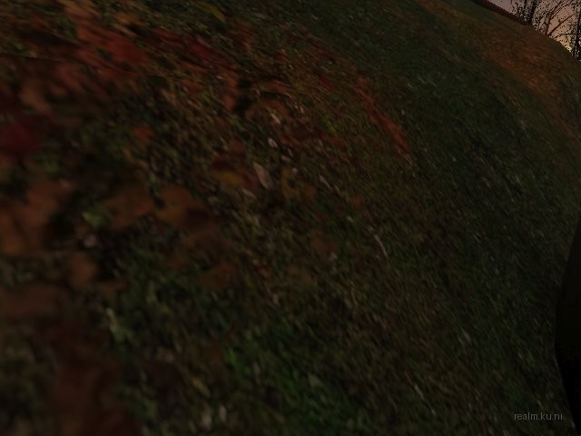dm_kirche_sunset_gwp thumb 33