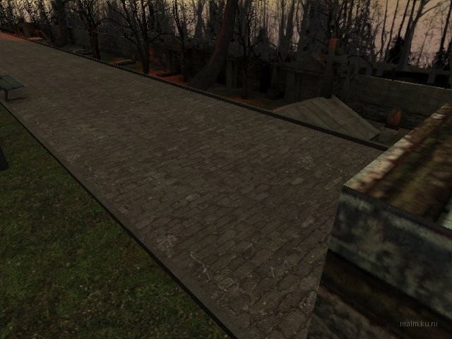 dm_kirche_sunset_gwp thumb 25