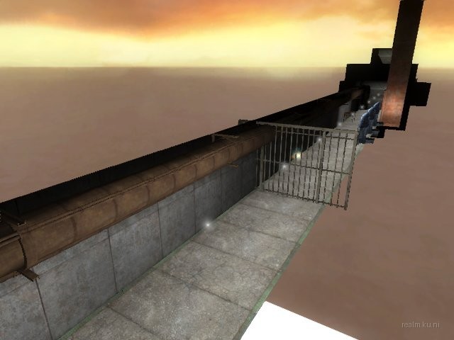 dm_kirche_sunset_gwp thumb 54