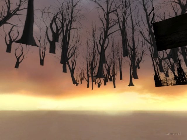 dm_kirche_sunset_gwp thumb 47