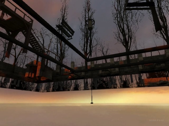 dm_kirche_sunset_gwp thumb 68