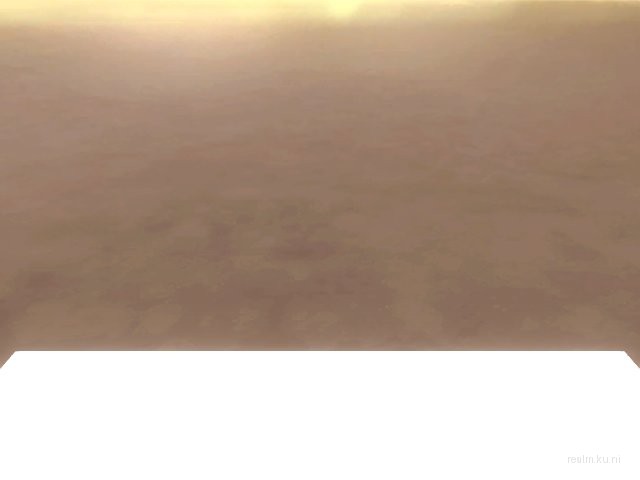 dm_kirche_sunset_gwp thumb 67