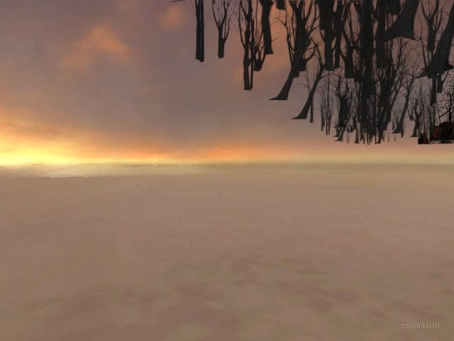 dm_kirche_sunset_gwp thumb 34