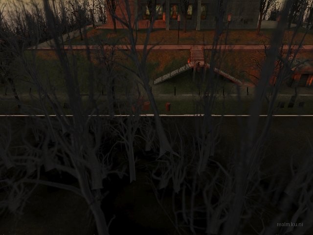 dm_kirche_sunset_gwp thumb 30