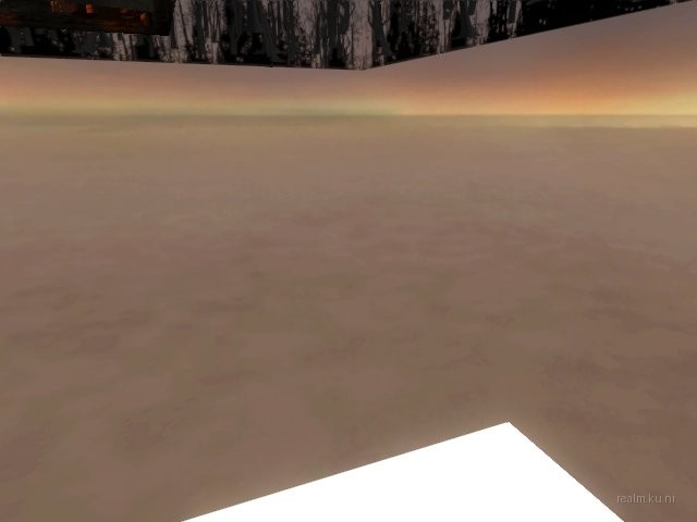 dm_kirche_sunset_gwp thumb 76