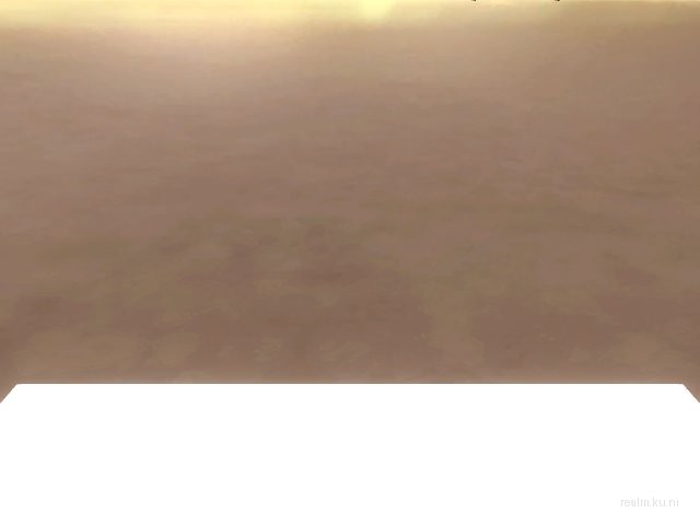 dm_kirche_sunset_gwp thumb 55