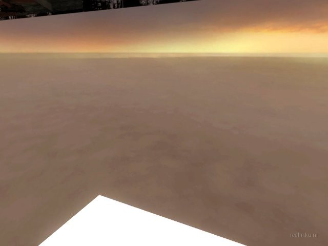 dm_kirche_sunset_gwp thumb 9