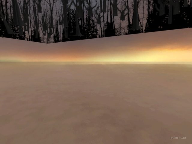 dm_kirche_sunset_gwp thumb 14