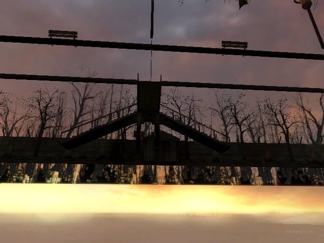 dm_kirche_sunset_gwp thumb 61