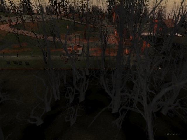 dm_kirche_sunset_gwp thumb 36