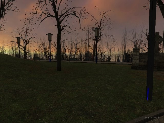 dm_kirche_sunset_gwp thumb 45