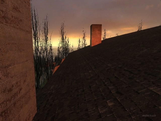 dm_kirche_sunset_gwp thumb 69