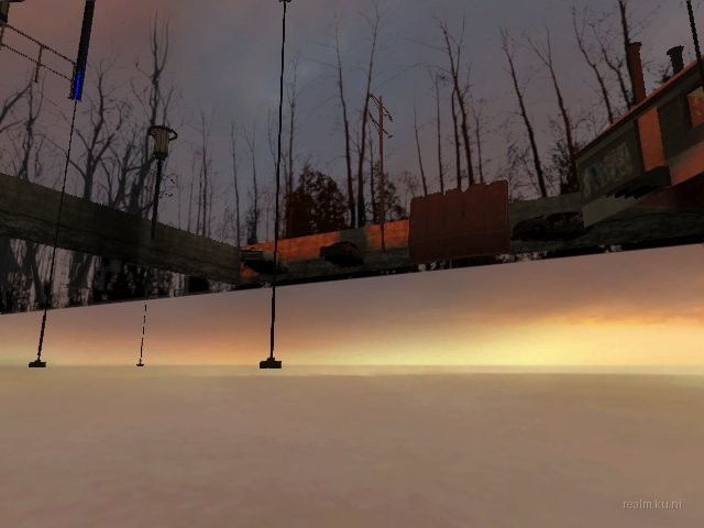 dm_kirche_sunset_gwp thumb 31