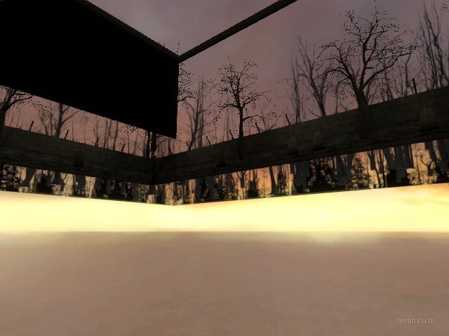 dm_kirche_sunset_gwp thumb 49
