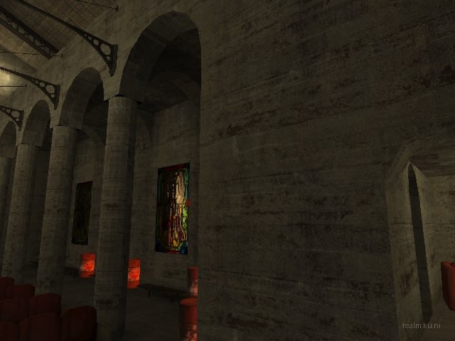 dm_kirche_sunset_gwp thumb 71