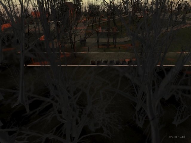 dm_kirche_sunset_gwp thumb 58
