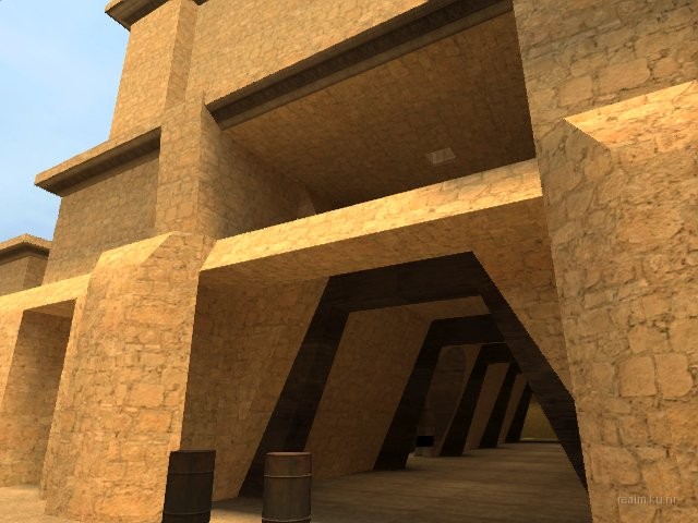 dm_kybos_sandland_v1 thumb 38