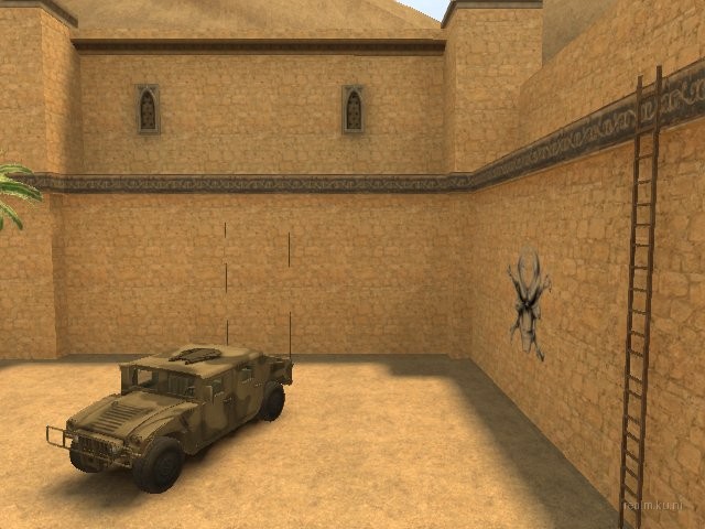 dm_kybos_sandland_v1 thumb 17