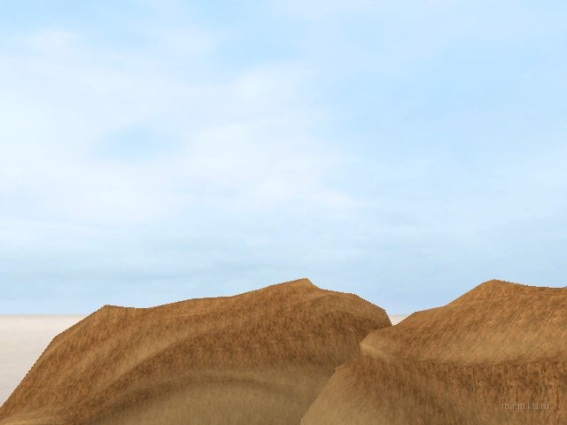 dm_kybos_sandland_v1 thumb 14