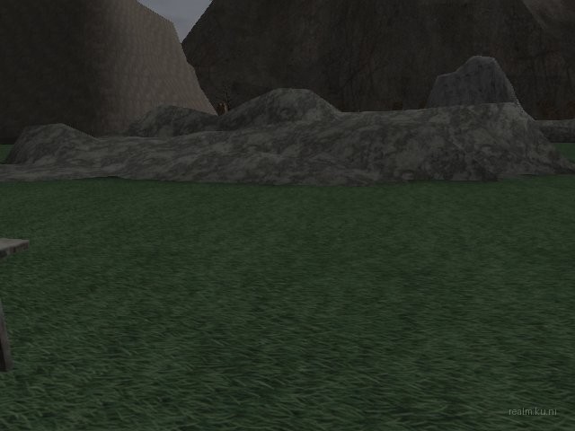 dm_kybos_sniper_valley_bm thumb 50