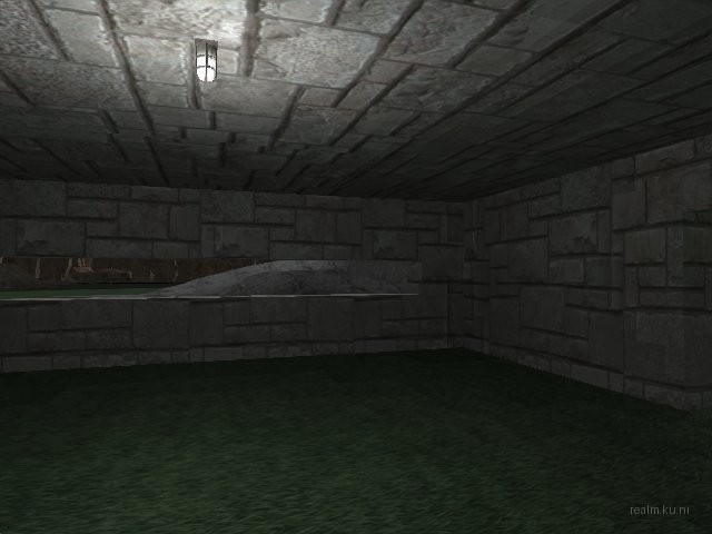 dm_kybos_sniper_valley_bm thumb 42