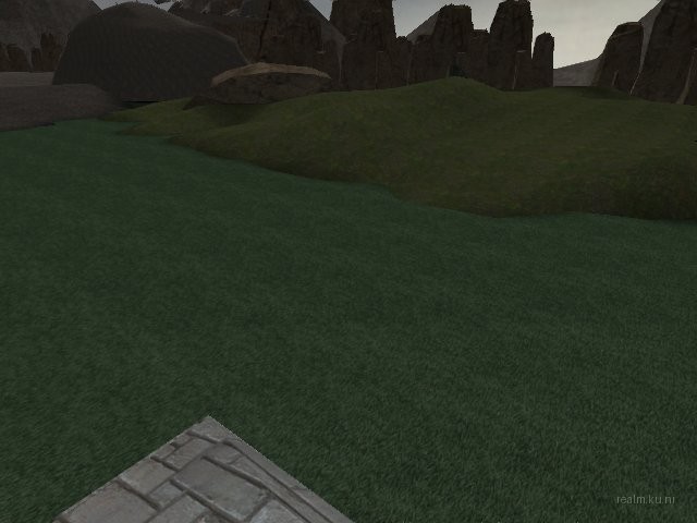 dm_kybos_sniper_valley_bm thumb 54