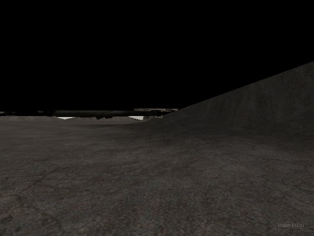 dm_kybos_sniper_valley_bm thumb 41