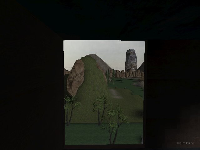 dm_kybos_sniper_valley_bm thumb 44