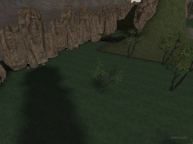 dm_kybos_sniper_valley_bm thumb 55
