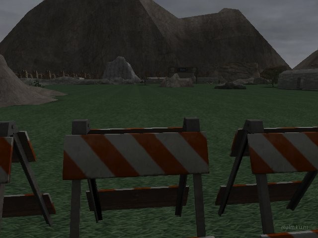 dm_kybos_sniper_valley_bm thumb 33
