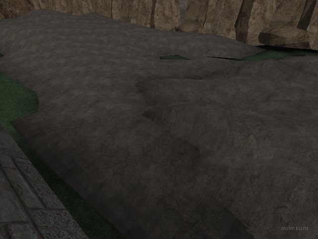 dm_kybos_sniper_valley_bm thumb 48