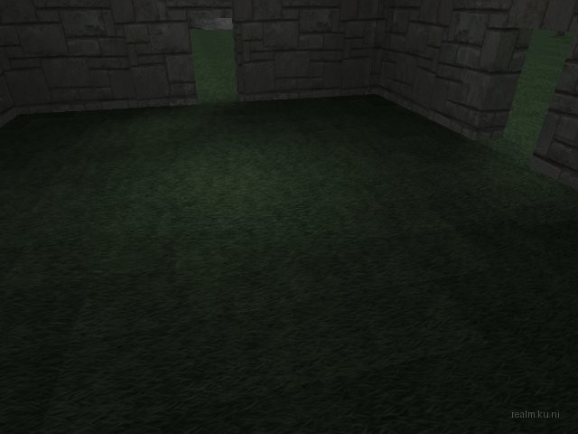 dm_kybos_sniper_valley_bm thumb 38