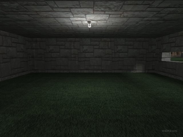 dm_kybos_sniper_valley_bm thumb 57