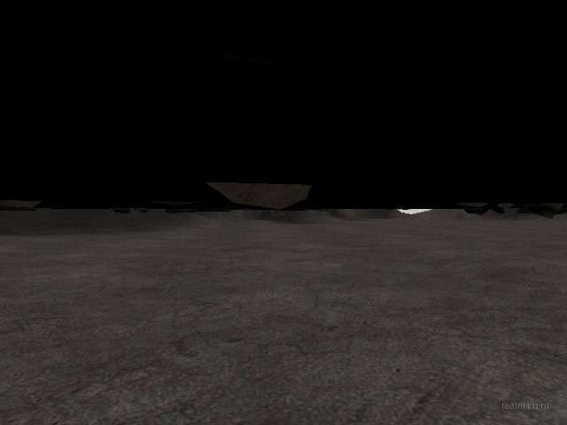 dm_kybos_sniper_valley_bm thumb 52